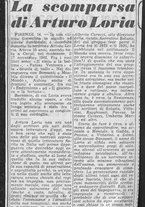 ritagliostampa/BNCR_1980452/BNCR_1980452/1