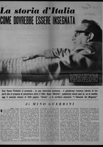 ritagliostampa/BNCR_1980485/BNCR_1980485/1