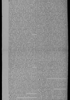 ritagliostampa/BNCR_1980513/BNCR_1980513/1