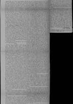 ritagliostampa/BNCR_1980530/BNCR_1980530/1