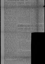 ritagliostampa/BNCR_1980535/BNCR_1980535/1