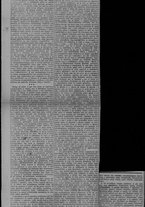 ritagliostampa/BNCR_1980537/BNCR_1980537/1