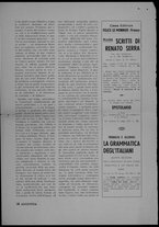 ritagliostampa/BNCR_1980540/BNCR_1980540/2