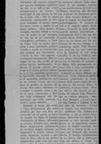 ritagliostampa/BNCR_1980571/BNCR_1980571/1