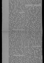 ritagliostampa/BNCR_1980575/BNCR_1980575/1