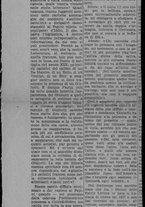 ritagliostampa/BNCR_1980641/BNCR_1980641/1