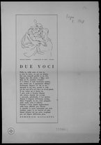 ritagliostampa/BNCR_1980648/BNCR_1980648/1