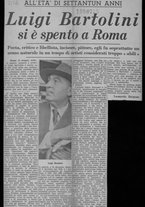 ritagliostampa/BNCR_1980725/BNCR_1980725/1