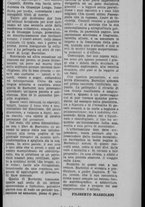 ritagliostampa/BNCR_1980737/BNCR_1980737/1