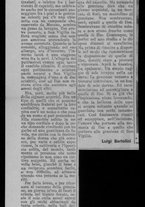 ritagliostampa/BNCR_1980740/BNCR_1980740/1