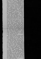 ritagliostampa/BNCR_1980754/BNCR_1980754/1