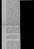 ritagliostampa/BNCR_1980770/BNCR_1980770/1