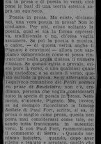 ritagliostampa/BNCR_1980867/BNCR_1980867/1