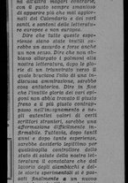 ritagliostampa/BNCR_1980914/BNCR_1980914/1