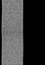 ritagliostampa/BNCR_1980915/BNCR_1980915/1