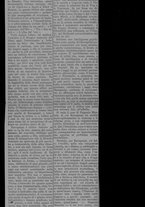 ritagliostampa/BNCR_1980927/BNCR_1980927/1