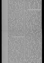 ritagliostampa/BNCR_1980928/BNCR_1980928/1