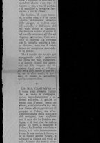 ritagliostampa/BNCR_1980972/BNCR_1980972/1