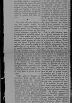 ritagliostampa/BNCR_1980977/BNCR_1980977/1