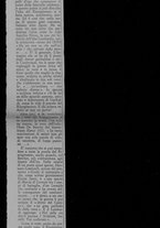 ritagliostampa/BNCR_1980988/BNCR_1980988/1