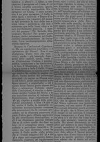 ritagliostampa/BNCR_1981052/BNCR_1981052/1