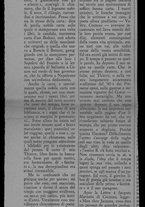 ritagliostampa/BNCR_1981147/BNCR_1981147/1