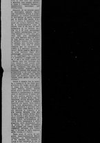 ritagliostampa/BNCR_1981184/BNCR_1981184/1