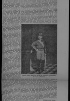 ritagliostampa/BNCR_1981194/BNCR_1981194/1