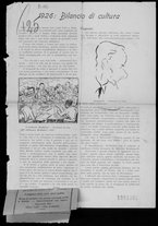 ritagliostampa/BNCR_1981351/BNCR_1981351/1