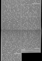 ritagliostampa/BNCR_1981565/BNCR_1981565/1