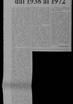 ritagliostampa/BNCR_1981575/BNCR_1981575/1