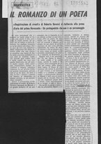 ritagliostampa/BNCR_1981582/BNCR_1981582/1