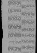 ritagliostampa/BNCR_1981630/BNCR_1981630/1