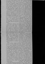 ritagliostampa/BNCR_1981636/BNCR_1981636/1