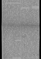 ritagliostampa/BNCR_1981862/BNCR_1981862/1