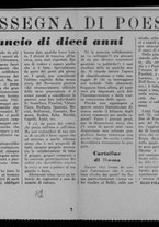 ritagliostampa/BNCR_Accrocca_A1/BNCR_Accrocca_A1/1