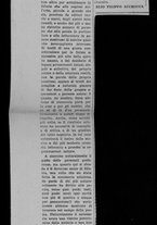 ritagliostampa/BNCR_Accrocca_A13/BNCR_Accrocca_A13/1