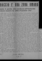 ritagliostampa/BNCR_Accrocca_A14/BNCR_Accrocca_A14/1
