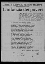 ritagliostampa/BNCR_Accrocca_A6/BNCR_Accrocca_A6/1