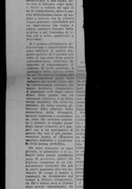 ritagliostampa/BNCR_Accrocca_A8/BNCR_Accrocca_A8/1