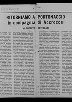 ritagliostampa/BNCR_Accrocca_B3/BNCR_Accrocca_B3/1