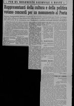 ritagliostampa/BNCR_Alighieri_B184/BNCR_Alighieri_B184/1