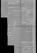 ritagliostampa/BNCR_Alighieri_B29/BNCR_Alighieri_B29/1