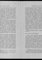 ritagliostampa/BNCR_Alighieri_B318/BNCR_Alighieri_B318/2