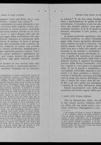 ritagliostampa/BNCR_Alighieri_B318/BNCR_Alighieri_B318/5