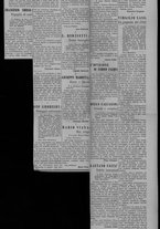 ritagliostampa/BNCR_Alighieri_B64/BNCR_Alighieri_B64/1