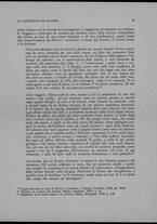 ritagliostampa/BNCR_Alvaro_B99/BNCR_Alvaro_B99/11