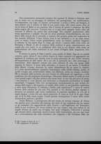 ritagliostampa/BNCR_Alvaro_B99/BNCR_Alvaro_B99/14