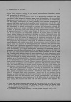 ritagliostampa/BNCR_Alvaro_B99/BNCR_Alvaro_B99/7