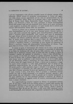 ritagliostampa/BNCR_Alvaro_B99/BNCR_Alvaro_B99/9